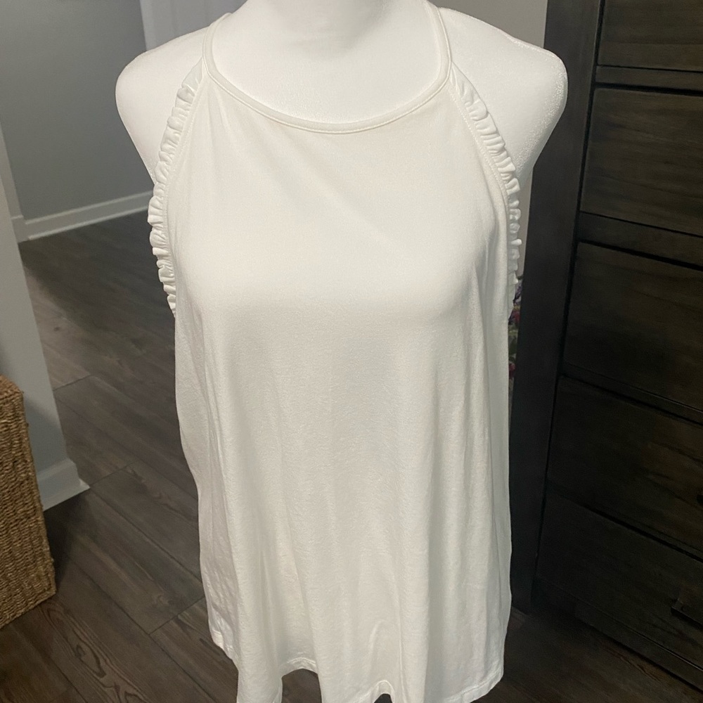 Lilly Pulitzer Alek top